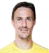 https://img.cqthree.com/img/football/player/85d97bd2d97f0917c8eda82c78d2a533.png