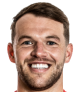 https://img.cqthree.com/img/football/player/8631015690197e69fe29bb7e04f0e9aa.png