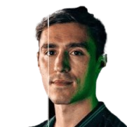 https://img.cqthree.com/img/football/player/863f30ef14e79f72435c1afe6588008b.png