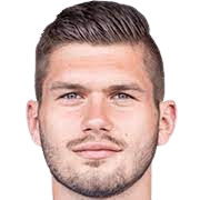 https://img.cqthree.com/img/football/player/86c722c95ac4dc289580bc8eb23be089.png