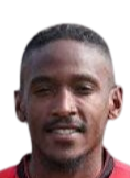 https://img.cqthree.com/img/football/player/87b9389e1a5f992f97ea2d3ff17198c6.png