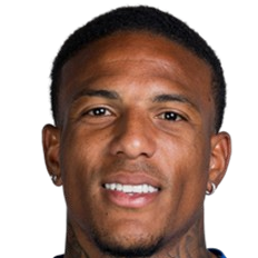 https://img.cqthree.com/img/football/player/883e5bbacaae1cb1ef171b8168b4d26f.png