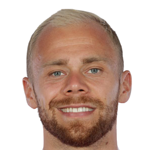 https://img.cqthree.com/img/football/player/89219eb5f9591f076cf3264de65f6804.png