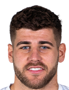 https://img.cqthree.com/img/football/player/89de12ad072ac76d57fb5f69303902d9.png