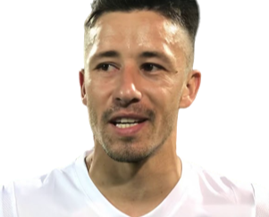 https://img.cqthree.com/img/football/player/8a6ffb264c01f8de58c235442115b5f4.png