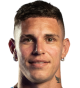 https://img.cqthree.com/img/football/player/8aa403982023e689f819e8a8c9922872.png