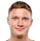 https://img.cqthree.com/img/football/player/8baf57e457c96777ddcd4a8eb0ee5e73.png