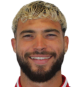 https://img.cqthree.com/img/football/player/8cbd619ae084986033f170534947ada8.png