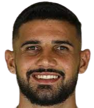 https://img.cqthree.com/img/football/player/8d5eca4c88b10fe66039566822010aa0.png