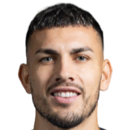 https://img.cqthree.com/img/football/player/8dc56b98162f29b067ceab128d32bdd2.png