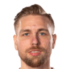 https://img.cqthree.com/img/football/player/8e27a81d596ca8dbe00cd1a0d0cbed58.png