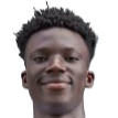 https://img.cqthree.com/img/football/player/8e655692afade9a44667efb3b066f0a3.png