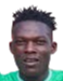 https://img.cqthree.com/img/football/player/8ed2719879cab390f5643aa12386878e.png