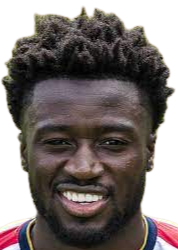 https://img.cqthree.com/img/football/player/8ed5e838ed6d612e4bc8b6159180abe5.png