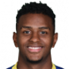 https://img.cqthree.com/img/football/player/8f34f88aa4554ac834f0eada57c52f01.png