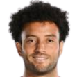 https://img.cqthree.com/img/football/player/900db674302d68b6c7878e08d922abbb.png