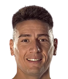 https://img.cqthree.com/img/football/player/907b32bfd40eb04d90bebb3aa9a0b3fb.png