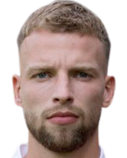 https://img.cqthree.com/img/football/player/9090d113311016585777e44636faf4ab.png