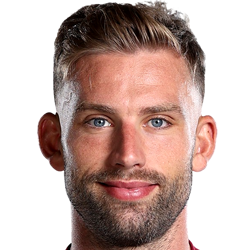 https://img.cqthree.com/img/football/player/9128161b0ad45d7ec4786a3a7739994b.png