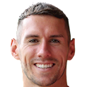 https://img.cqthree.com/img/football/player/918618aeedb75b523cfd83b44d6dc14b.png