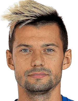 https://img.cqthree.com/img/football/player/922f3aa8e30d99948fcf1324b1160605.png