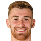 https://img.cqthree.com/img/football/player/93447e233ed36ef9e773515c38898846.png