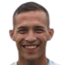 https://img.cqthree.com/img/football/player/93d5a12d1f37e6019034e071a291335c.png