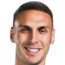 https://img.cqthree.com/img/football/player/93e48a9abdf49d71860b8541f7b02301.png