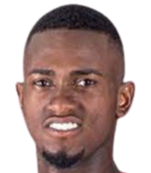 https://img.cqthree.com/img/football/player/93f50004b0a85674269711716380d045.png