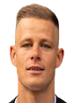 https://img.cqthree.com/img/football/player/9475aecaf56a7265c125966582ae3fd8.png