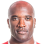 https://img.cqthree.com/img/football/player/94b54f35ba5f2a99a054fb8688eba687.png