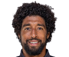 https://img.cqthree.com/img/football/player/956c37d040800c42ed76eab2787fd897.png