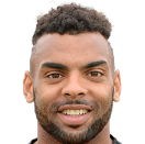 https://img.cqthree.com/img/football/player/9581ef30c780a51b3bc7f5d79453240d.png