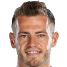 https://img.cqthree.com/img/football/player/95a8beb9a09aee25269bc61bd70647f1.png