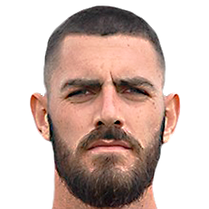 https://img.cqthree.com/img/football/player/95b06eda9498a39eb7779b9ccdefefce.png