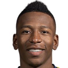 https://img.cqthree.com/img/football/player/966c202d20248caf21c679d95e71355e.png