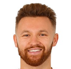 https://img.cqthree.com/img/football/player/968e42886496069a0b9ffc0e1822a40a.jpg