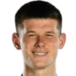 https://img.cqthree.com/img/football/player/96c95a8a5867fdf929e0889e11cdc038.png