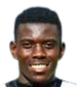 https://img.cqthree.com/img/football/player/96d65036c806b97e6590da8a6ce741a1.png