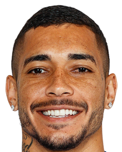 https://img.cqthree.com/img/football/player/974845e363de654e3a65016f87caa384.png