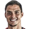 https://img.cqthree.com/img/football/player/9867b50646b41d879b6c80946fd9f3d5.png