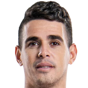 https://img.cqthree.com/img/football/player/995e5642019b6b7f5ffeebaa30aa057b.png