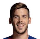 https://img.cqthree.com/img/football/player/99c336079d0cef849ebd088f20eef1fa.png