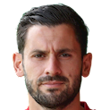 https://img.cqthree.com/img/football/player/9b2a9ead5a217281ae003e07d40f75a8.png