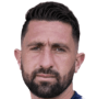 https://img.cqthree.com/img/football/player/9b37e265e65c058cbff8b71999529164.png