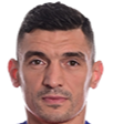 https://img.cqthree.com/img/football/player/9d13073aa5354ce8d3d6ee5a346fab51.png