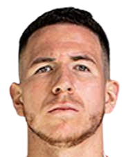 https://img.cqthree.com/img/football/player/9d17b682524235a52597611997f661e1.png