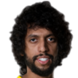 https://img.cqthree.com/img/football/player/9d3d14707fbd5177d43d6e1e543f03f0.png