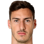 https://img.cqthree.com/img/football/player/9d5526b0bdac0e928c3c55da962d634e.png