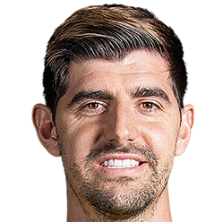 https://img.cqthree.com/img/football/player/9d7cf3514362ac1ac84d165261002e5c.png